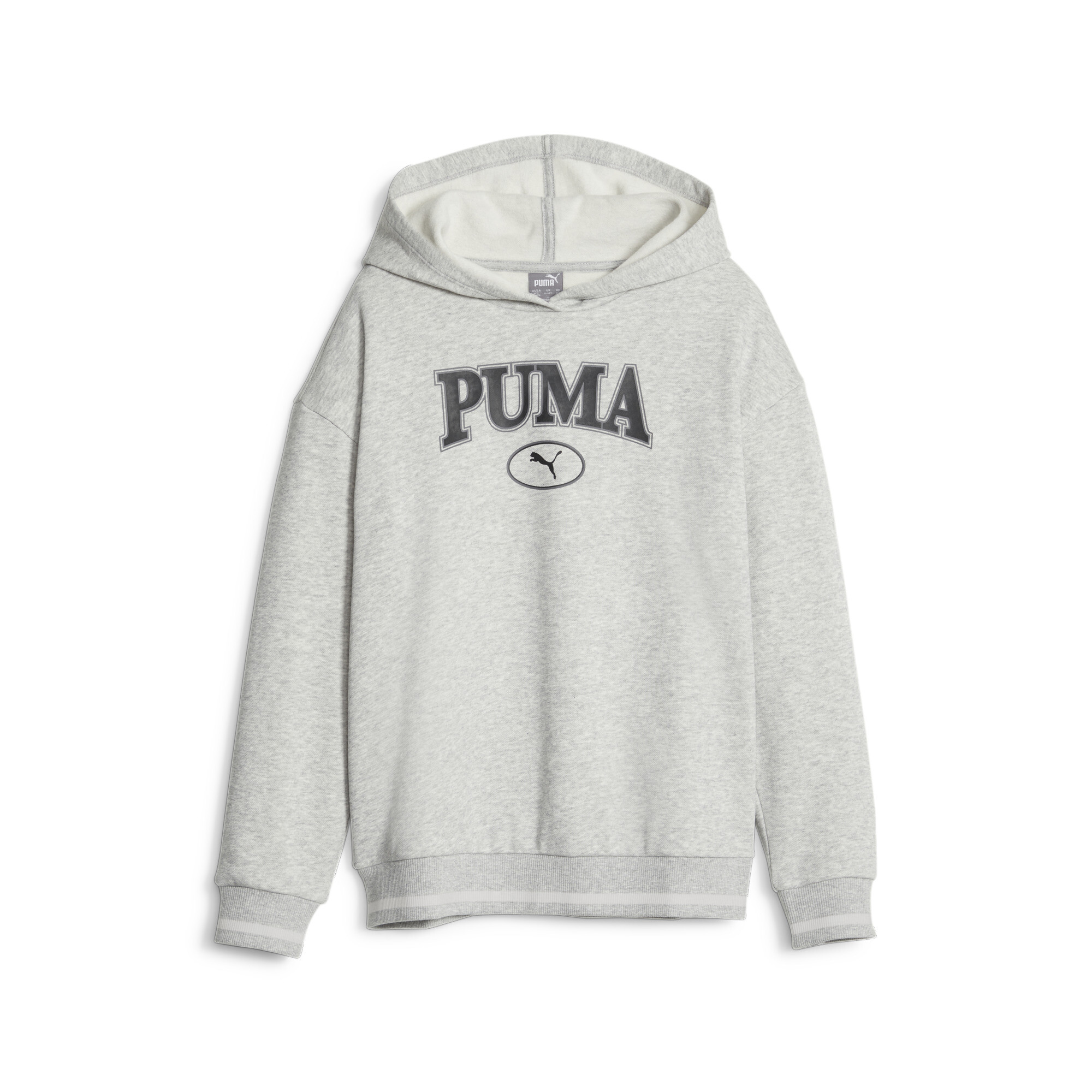 ＜プーマ公式通販＞ プーマ キッズ サッカー TEAMRISE ゲームシャツ JR 120-160cm ユニセックス Electric Blue Lemonade-Puma Black-Puma White ｜PUMA.com