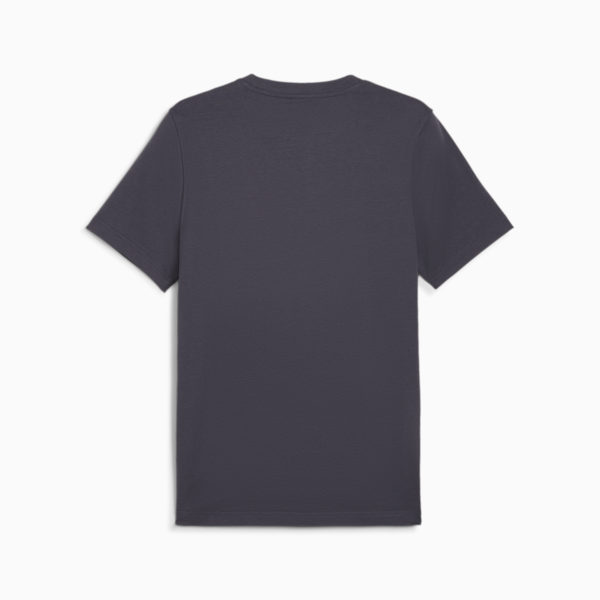 BETTER ESSENTIALS Tee, Galactic Gray, large-ZAF