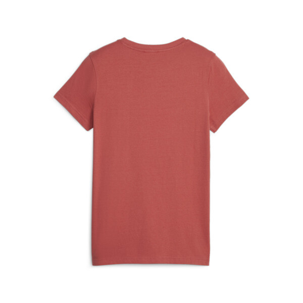 BETTER ESSENTIALS Tee, Astro Red, large-ZAF