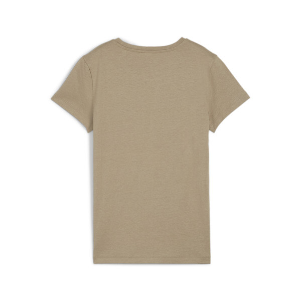 BETTER ESSENTIALS Tee, Oak Branch, large-ZAF