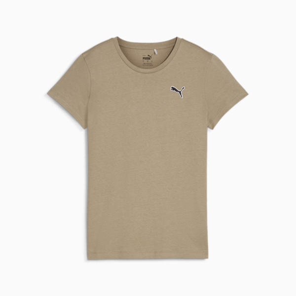 BETTER ESSENTIALS Tee, Oak Branch, large-ZAF