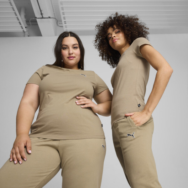 Puma plus size shirts new arrivals