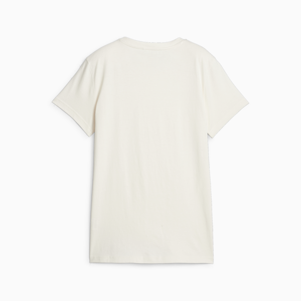 BETTER ESSENTIALS Tee, no color, large-ZAF