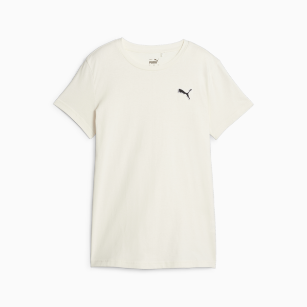 BETTER ESSENTIALS Tee, no color, large-ZAF