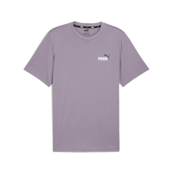 Purple puma logo clearance