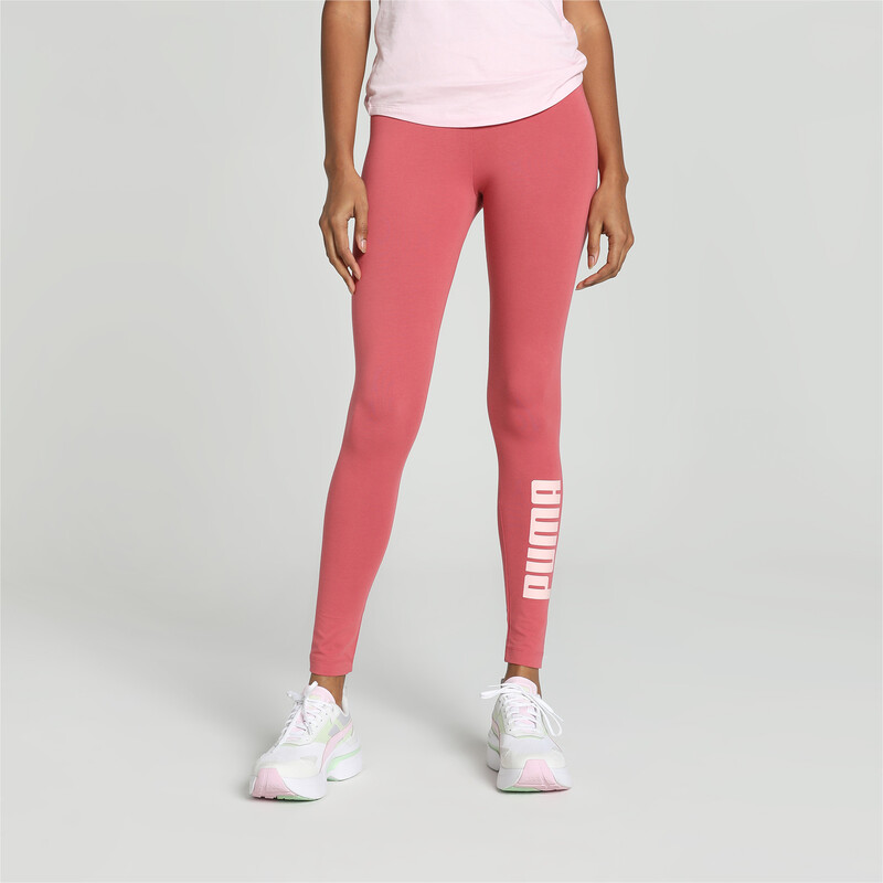 

Women's PUMA Graphic Leggings