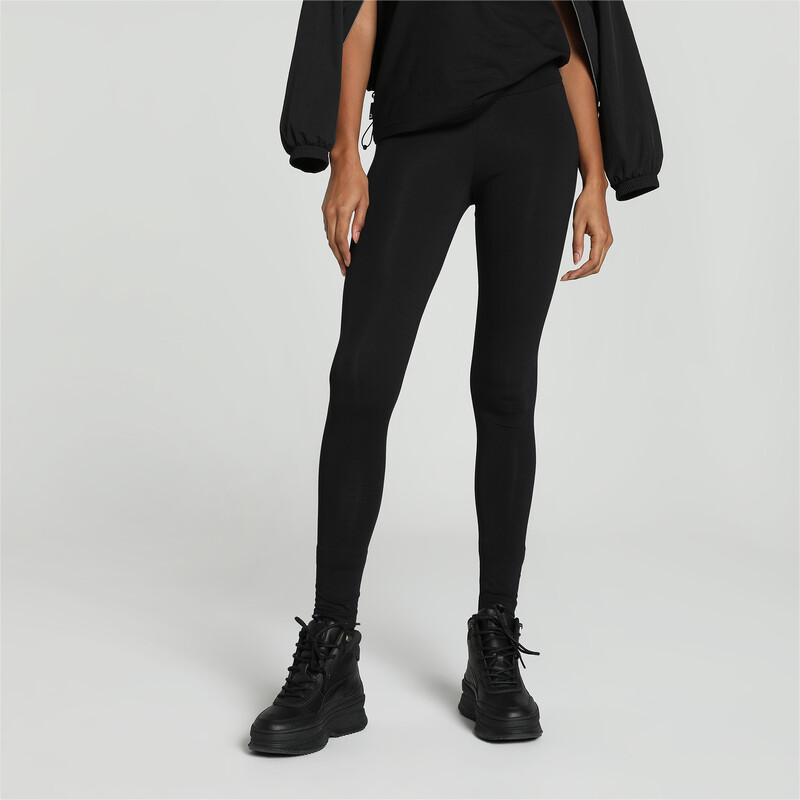 Women's PUMA Graphic Leggings