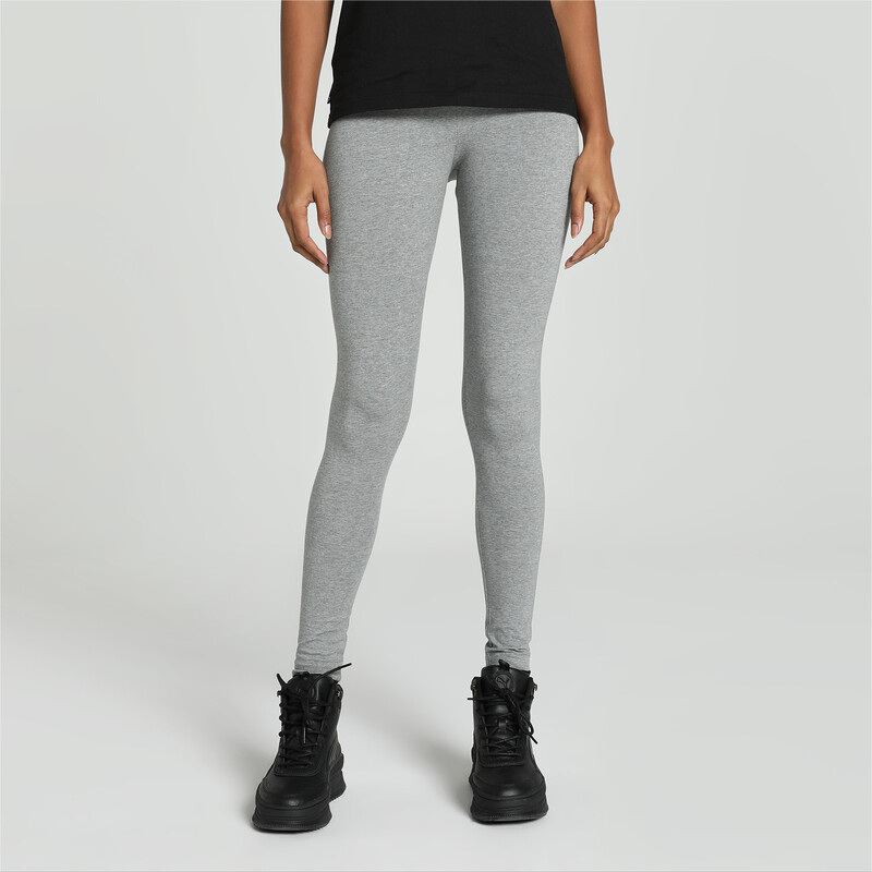 

Women's PUMA Graphic Leggings