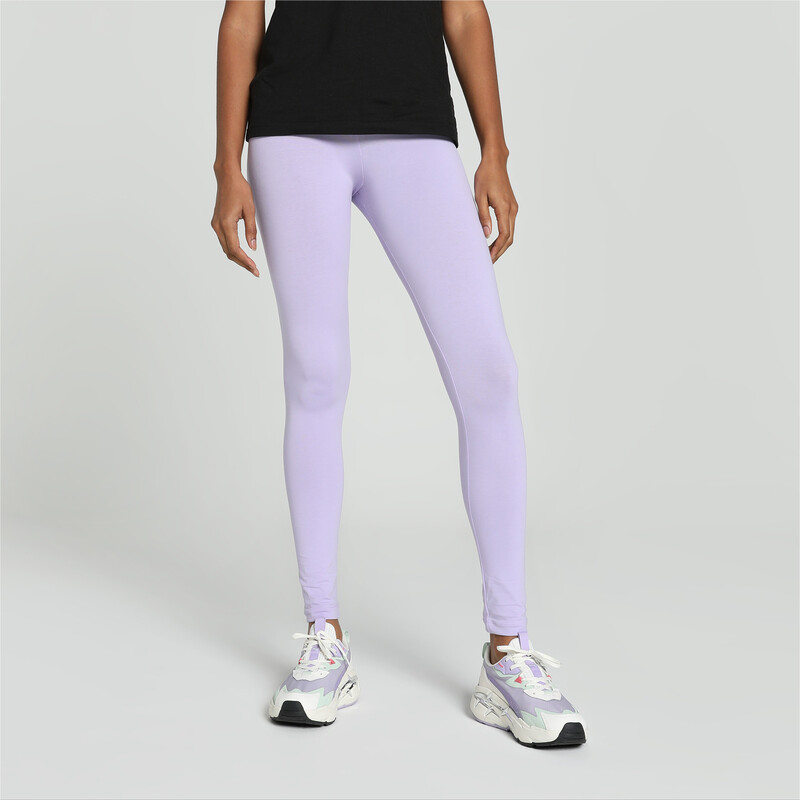 

Women's PUMA Graphic Leggings