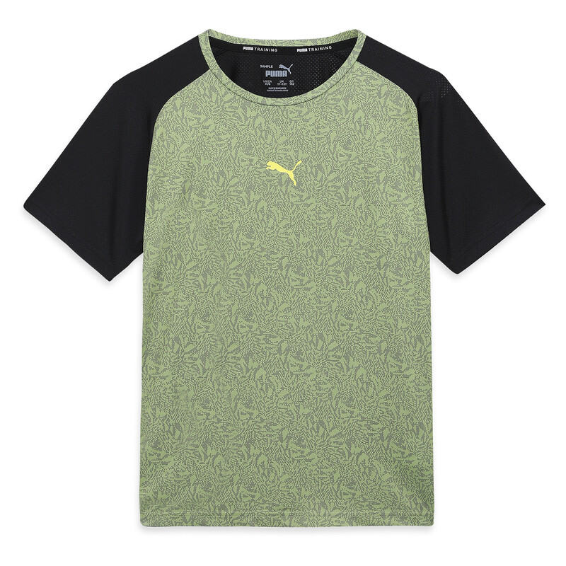 

PUMA X One8 Youth Training T-shirt