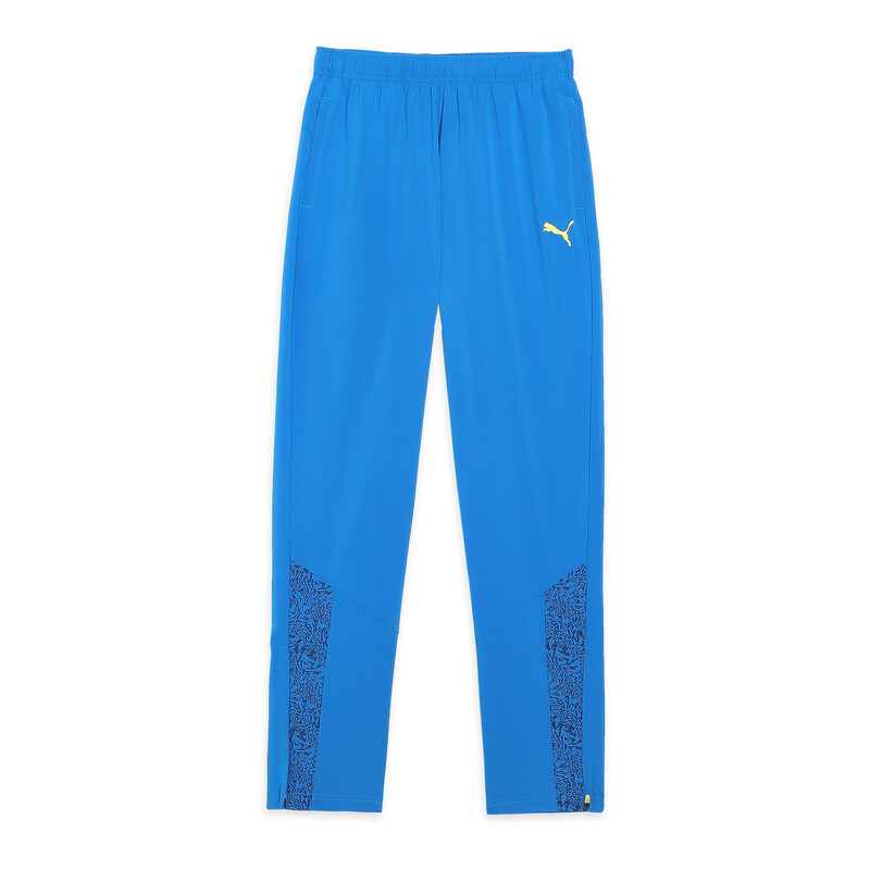 Puma best sale one8 joggers