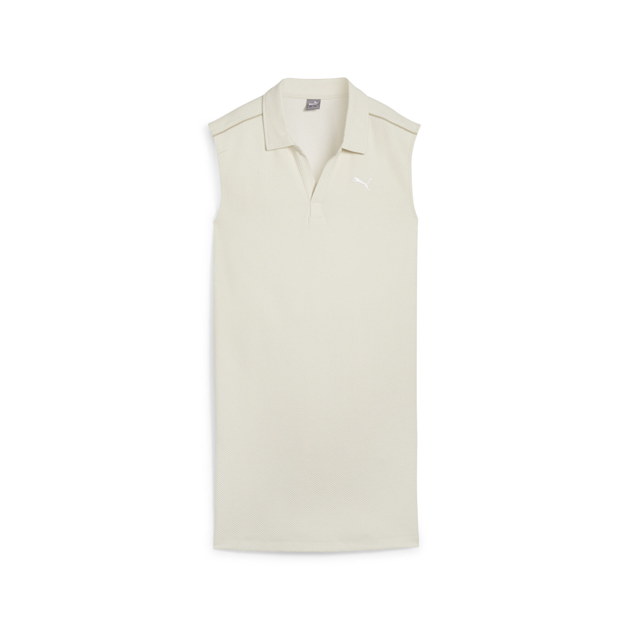 PUMA HER Womens Dress in White Size S 22$