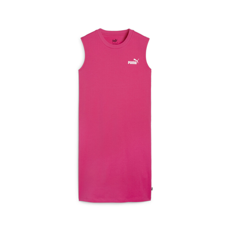 

Women's PUMA SleevelDress