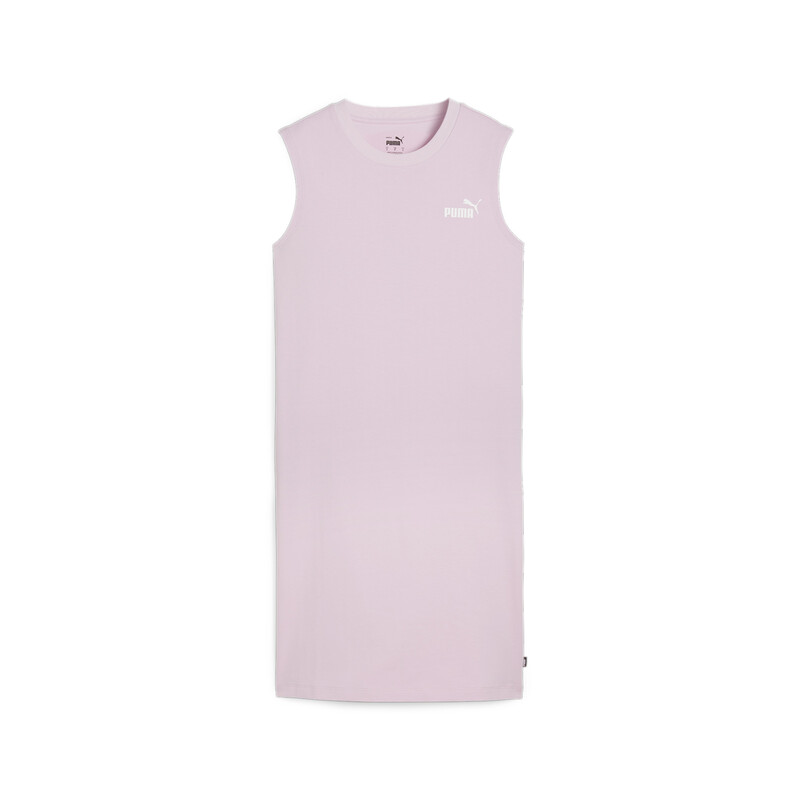 

Women's PUMA SleevelDress