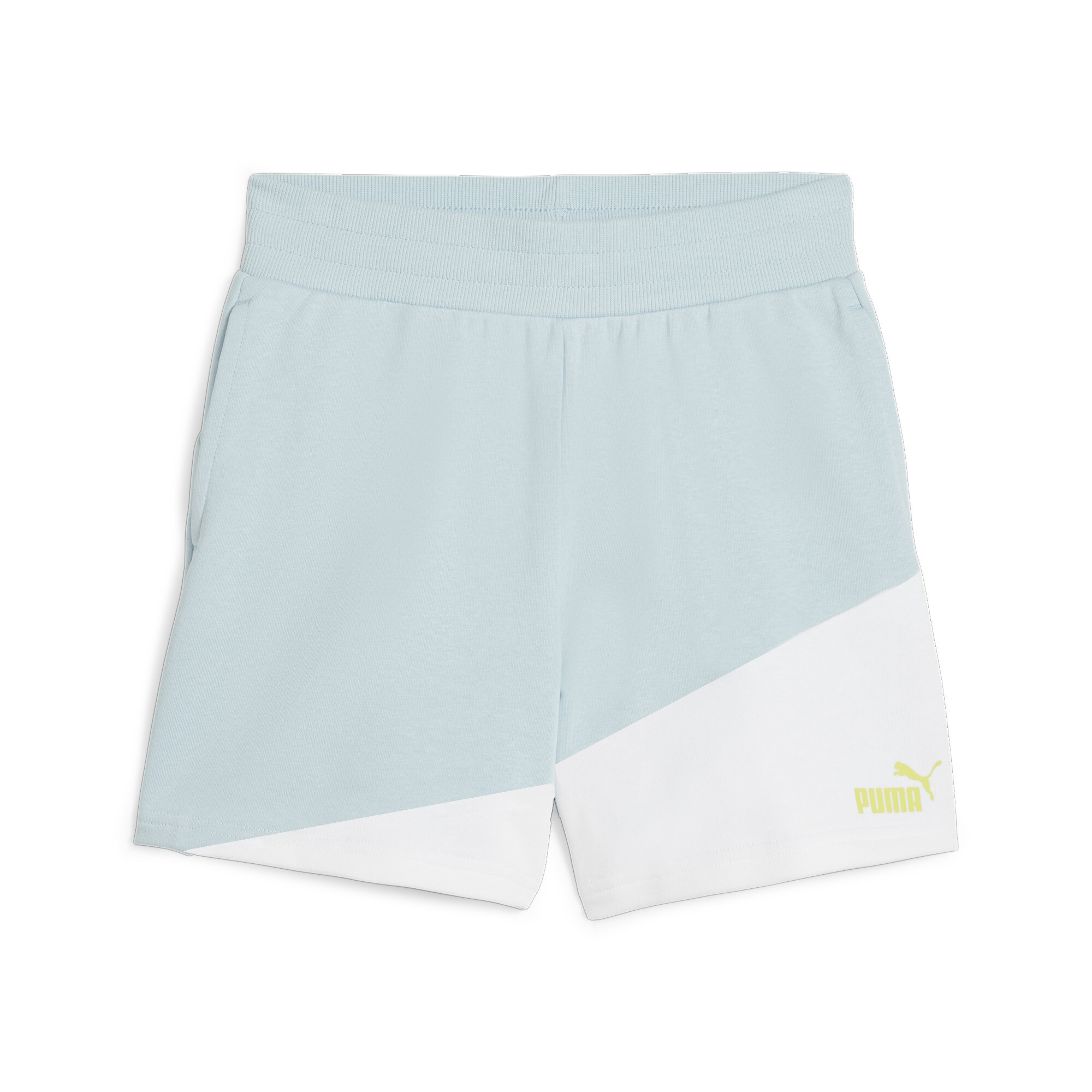 Short puma outlet masculino