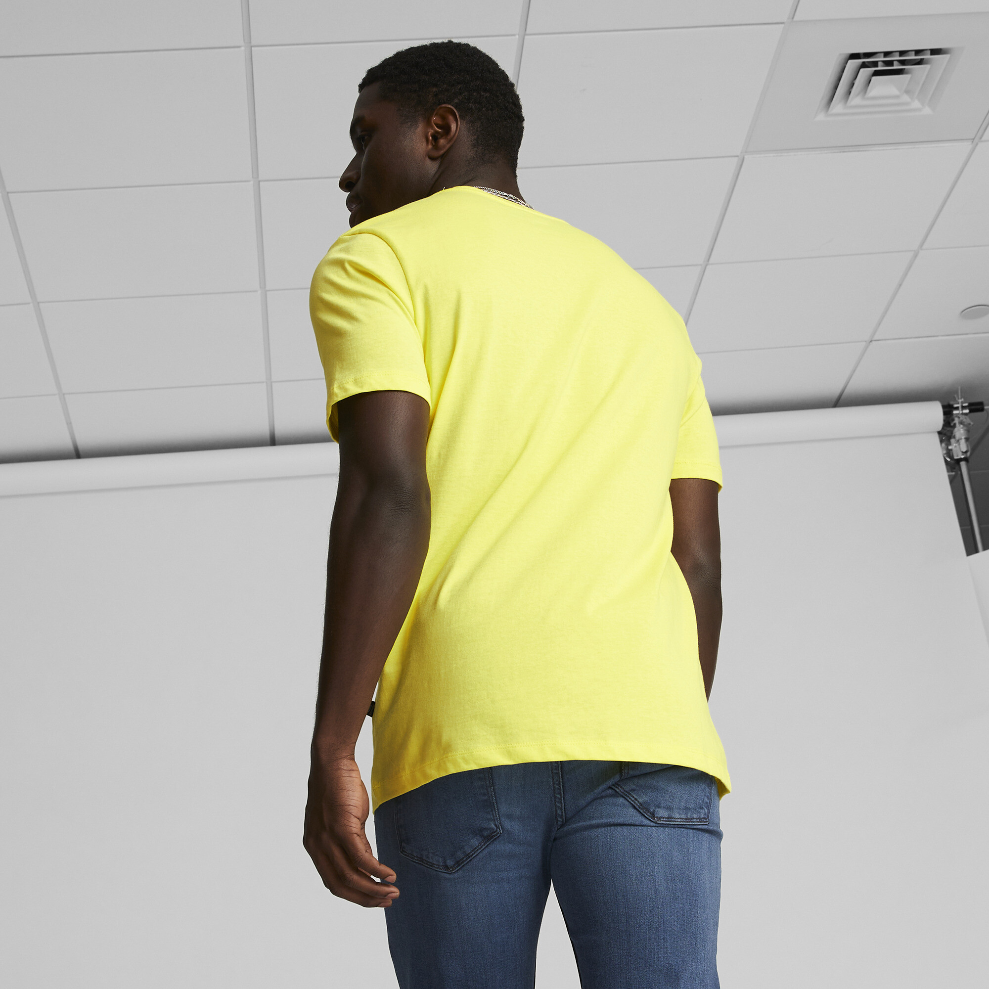 puma-men-s-essentials-logo-tee-ebay