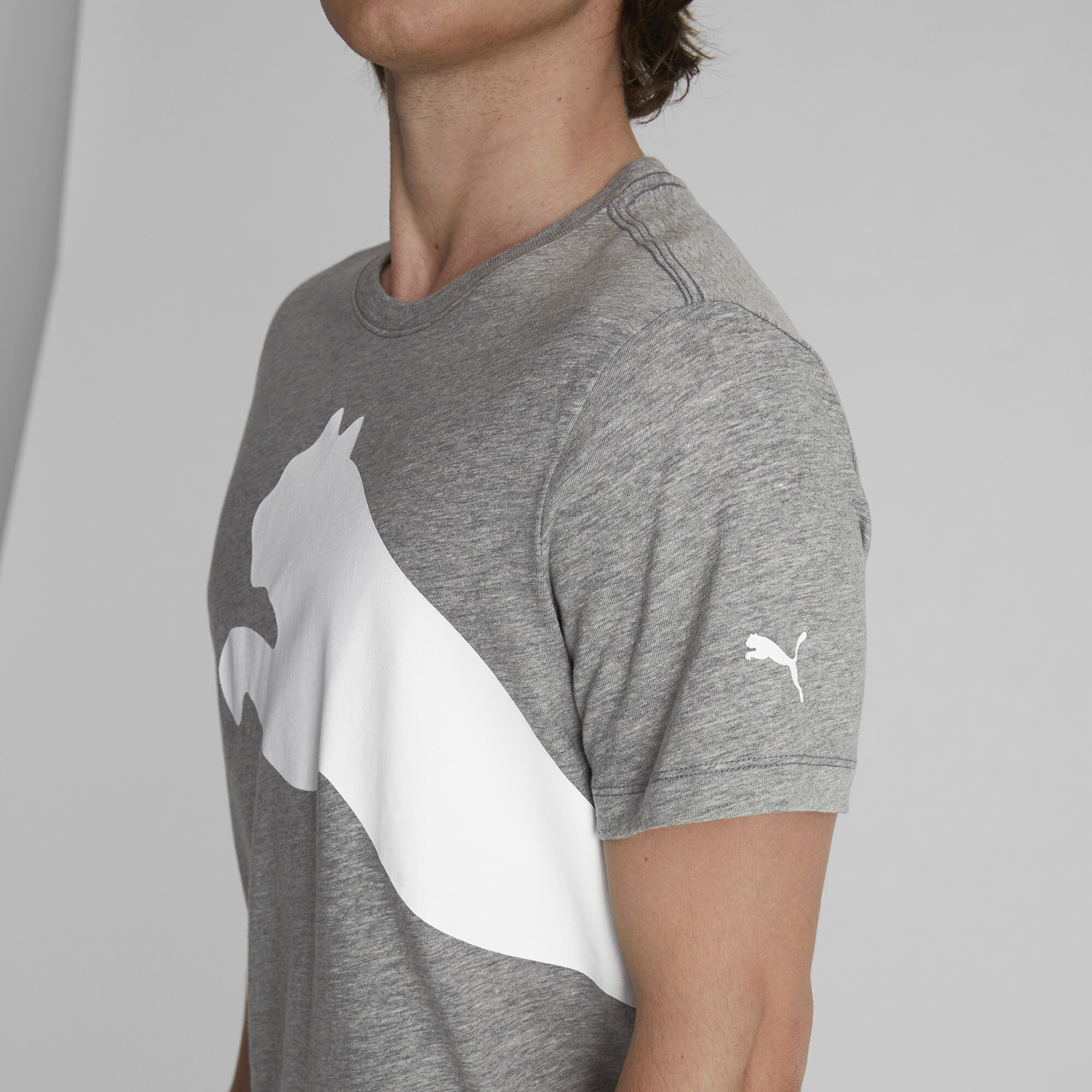 ESS-No.-1-Logo-Women's-Tee