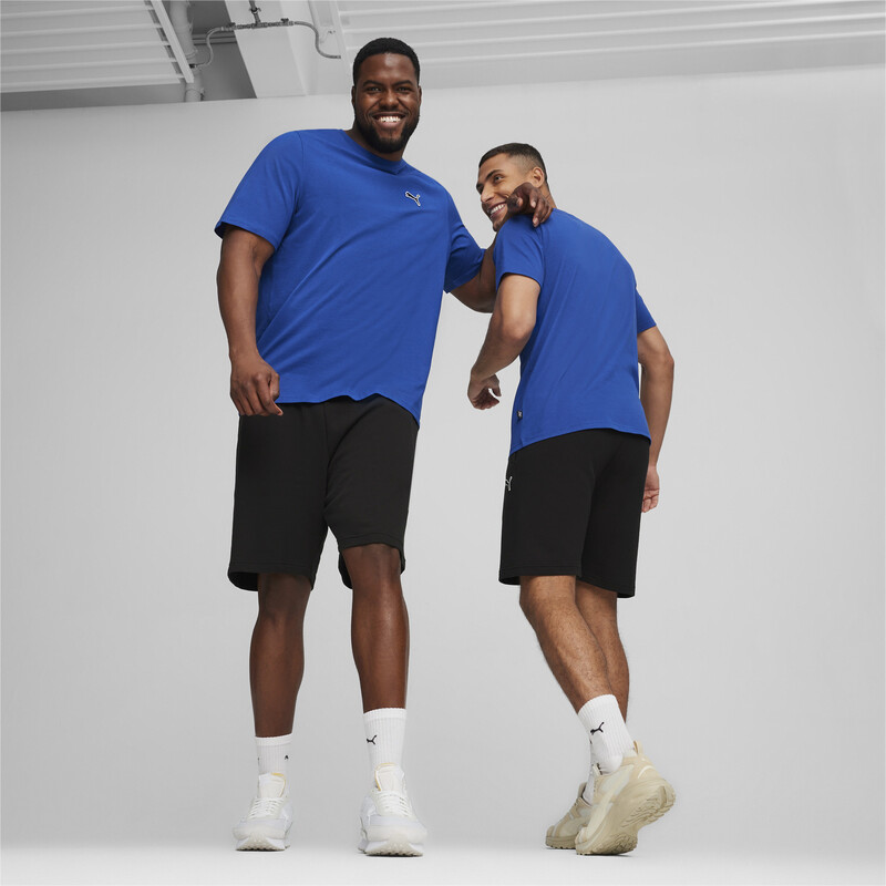 

Men's PUMA BETTER ESSENTIALS Shorts