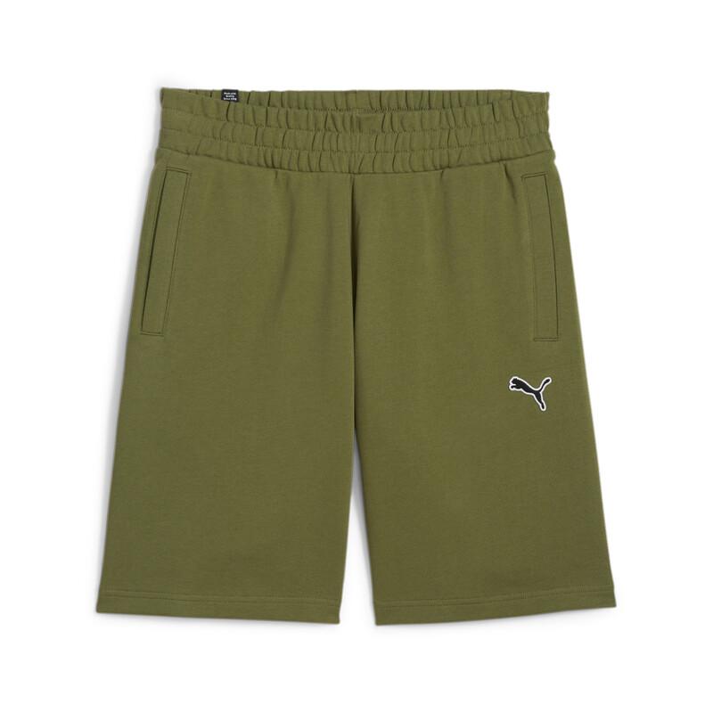 

Men's PUMA BETTER ESSENTIALS Shorts