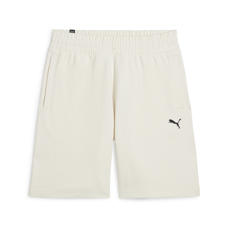 

Men's PUMA BETTER ESSENTIALS Shorts