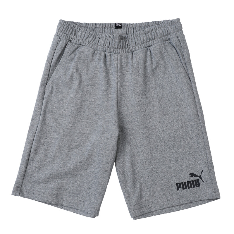 PUMA Jersey Youth Shorts