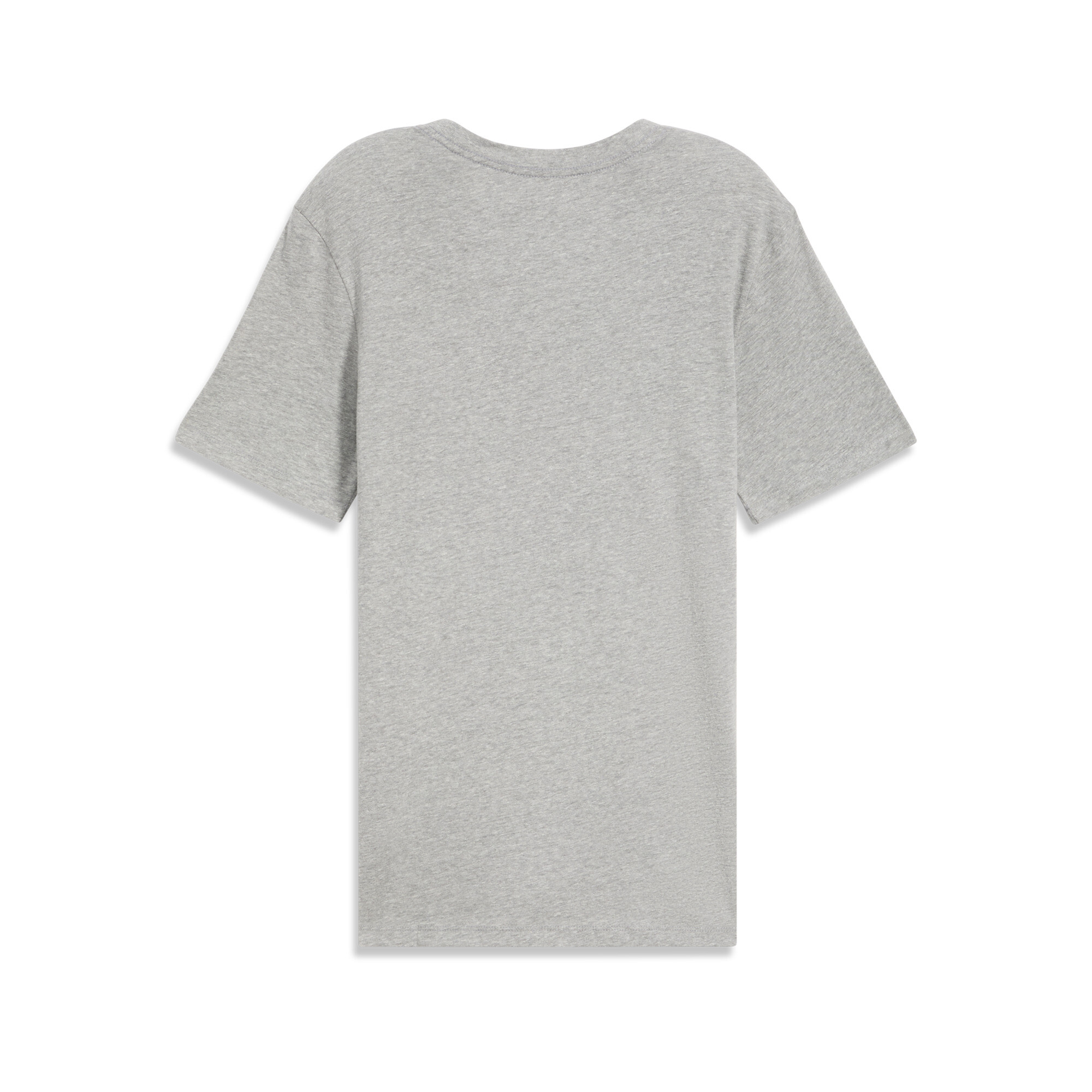 PUMA Men's Essentials Big Cat Tee