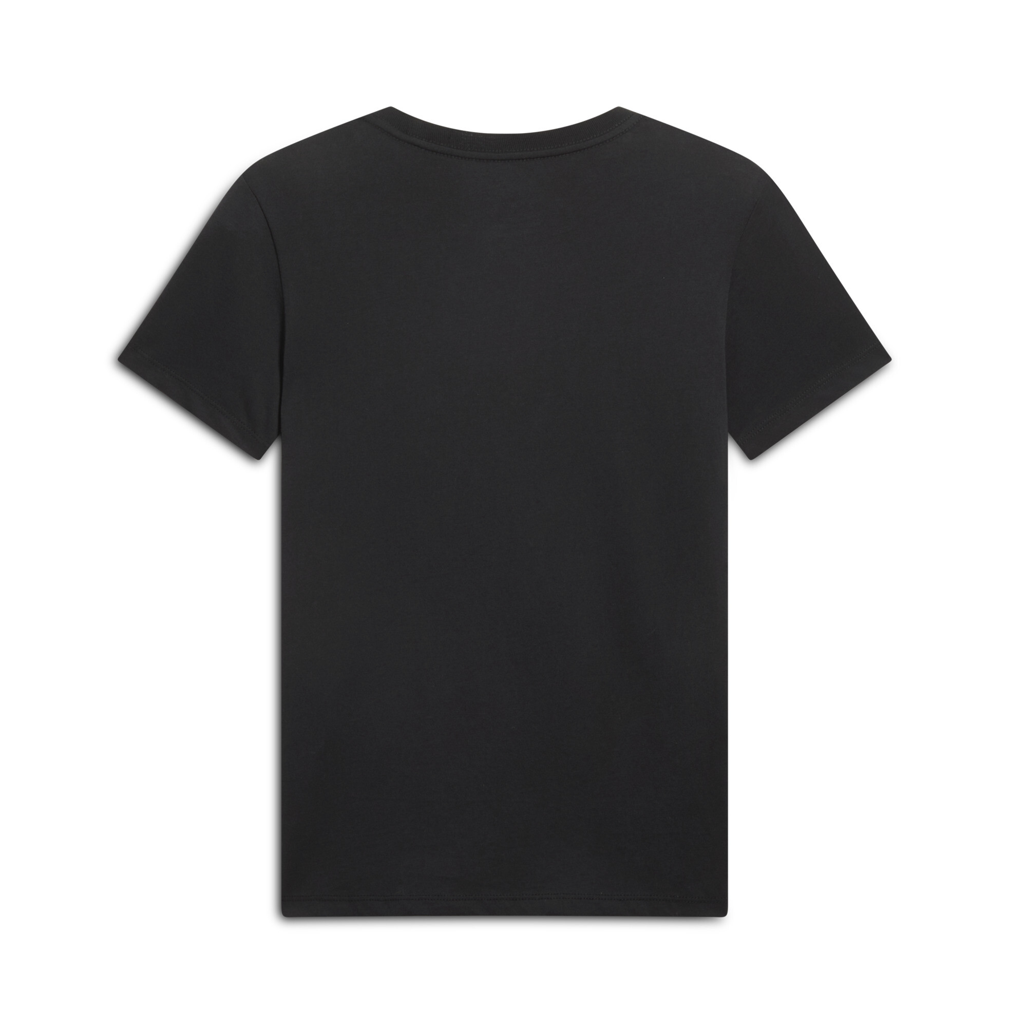 PUMA Essentials Women's Tee - Picture 14 of 31