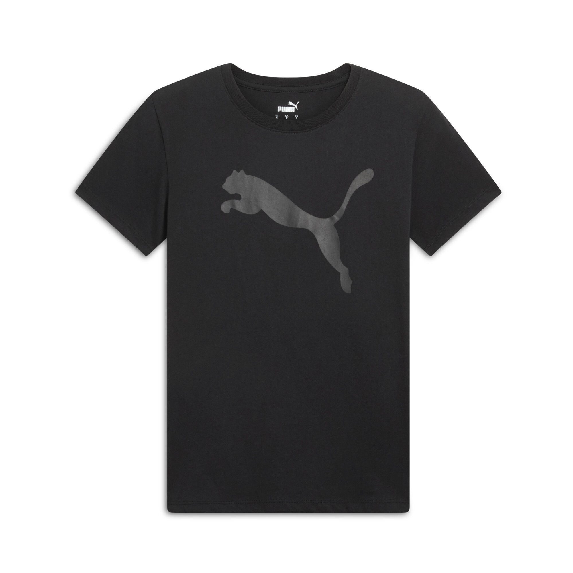 PUMA Essentials Women's Tee - Picture 13 of 31