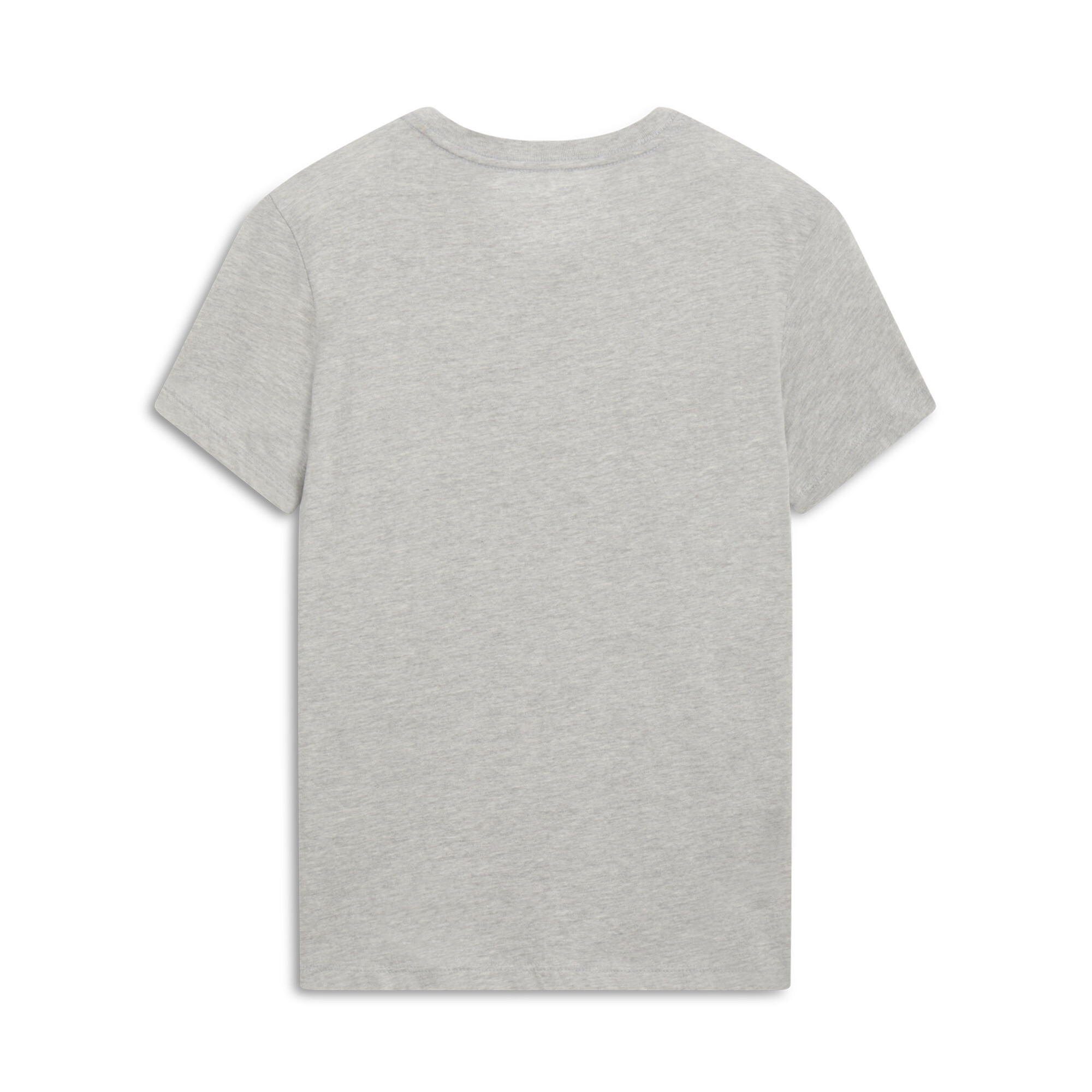 PUMA Women's ESSENTIALS Small Logo Tee