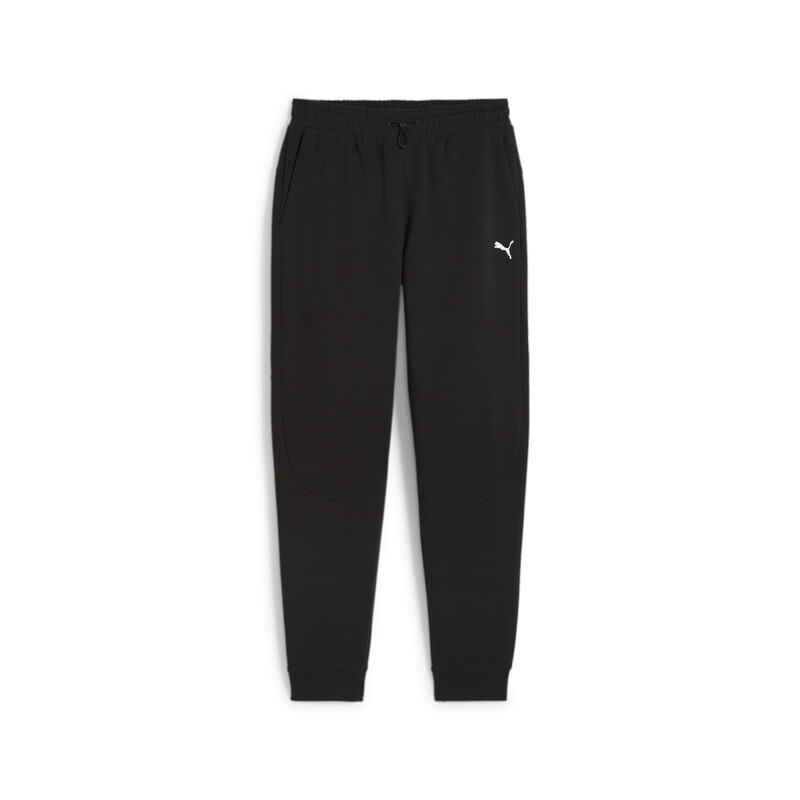 

Men's PUMA RAD/CAL Sweatpants