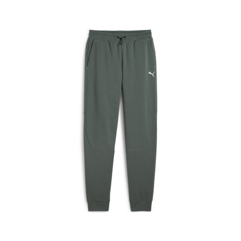 

Men's PUMA RAD/CAL Sweatpants