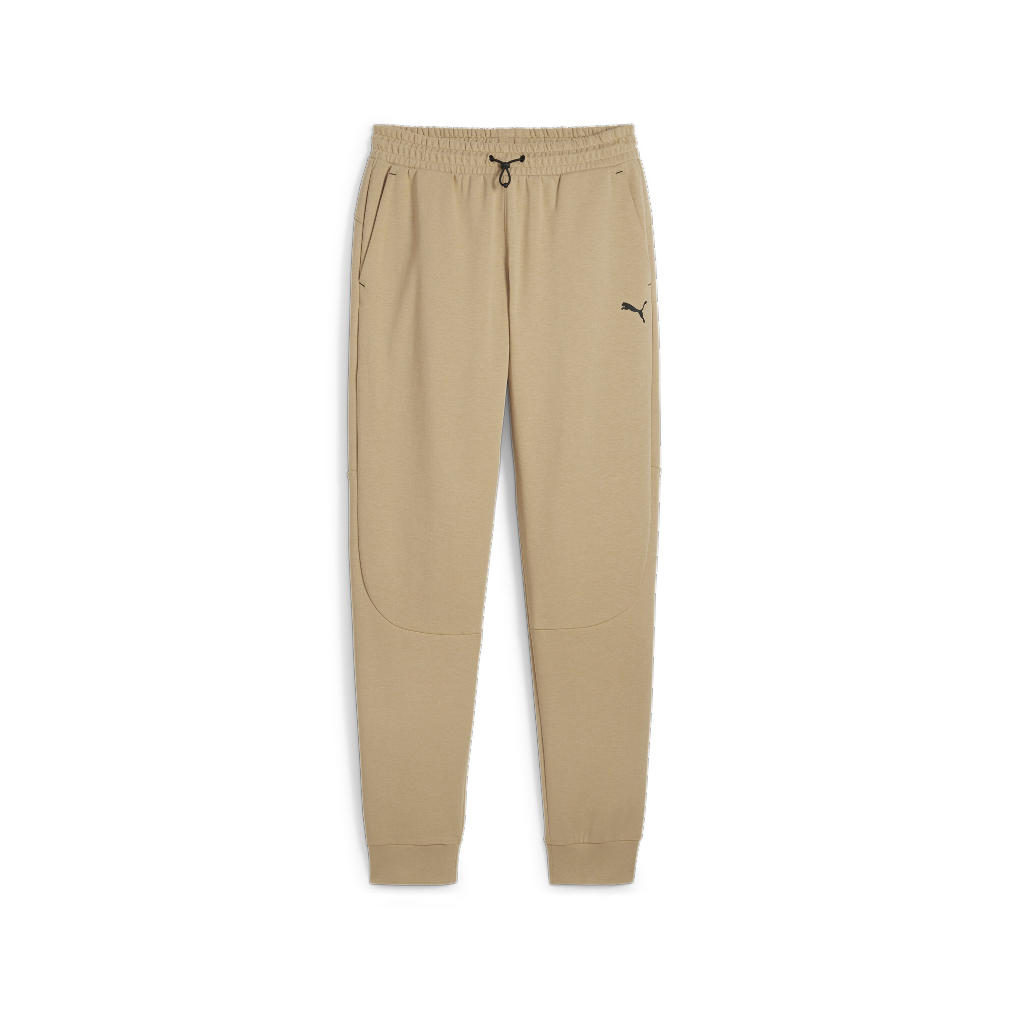 Puma shop joggers length