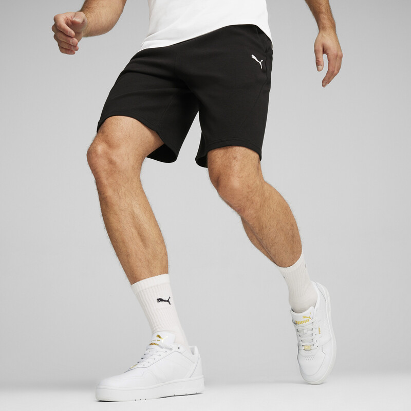 

Men's PUMA RAD/CAL Shorts