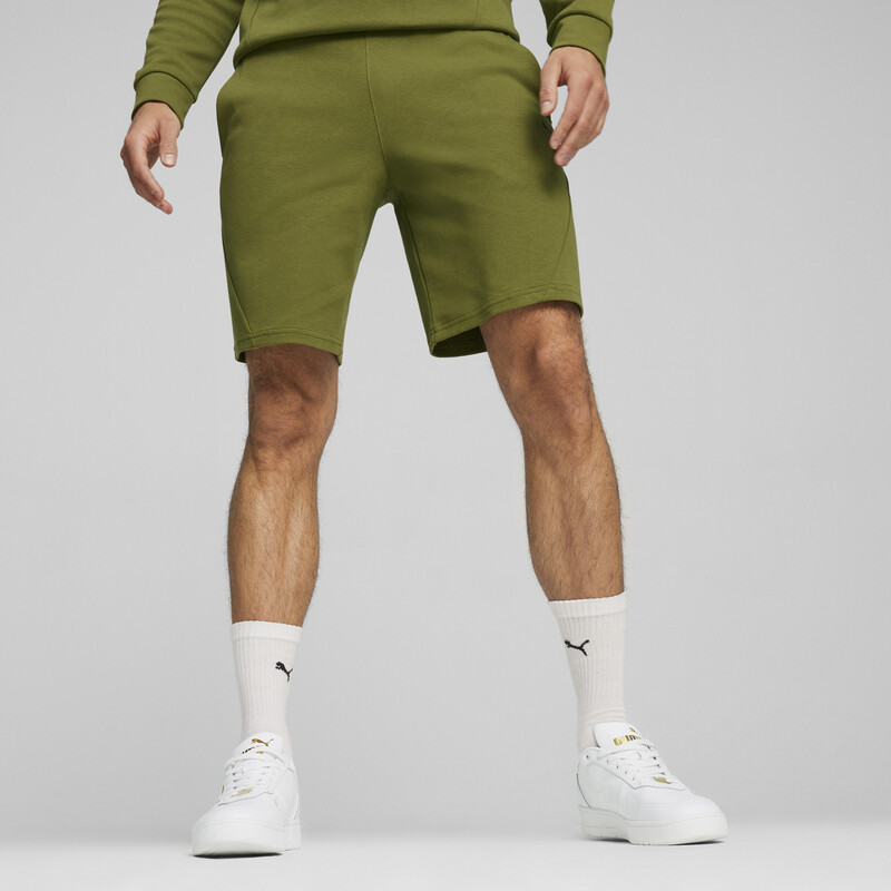 

Men's PUMA RAD/CAL Shorts