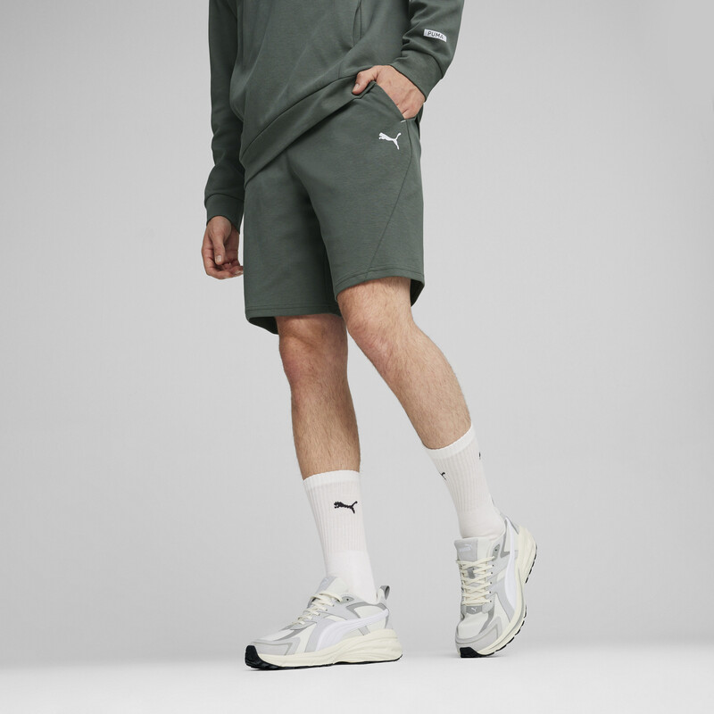 

Men's PUMA RAD/CAL Shorts