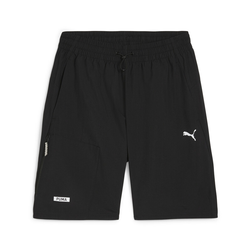 

Men's PUMA DESERT ROAD Cargo Shorts