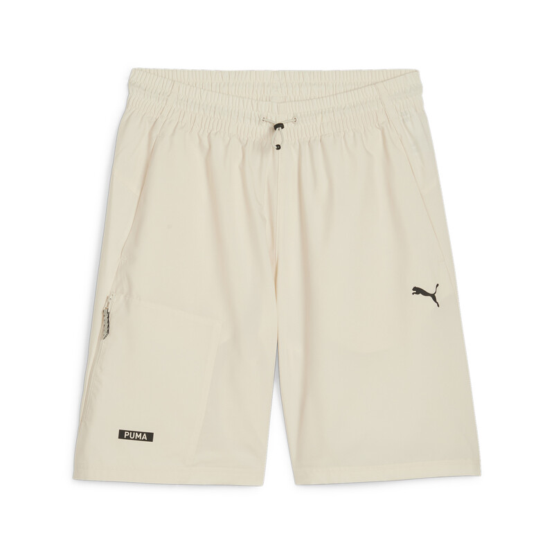 

Men's PUMA DESERT ROAD Cargo Shorts