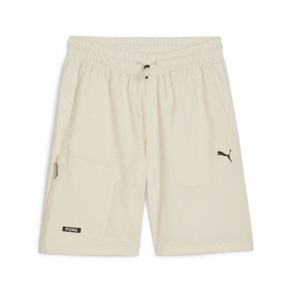 Mens cargo shorts h sale