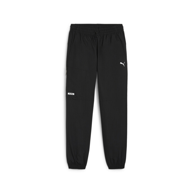 

Men's PUMA DESERT ROAD Cargo Pants