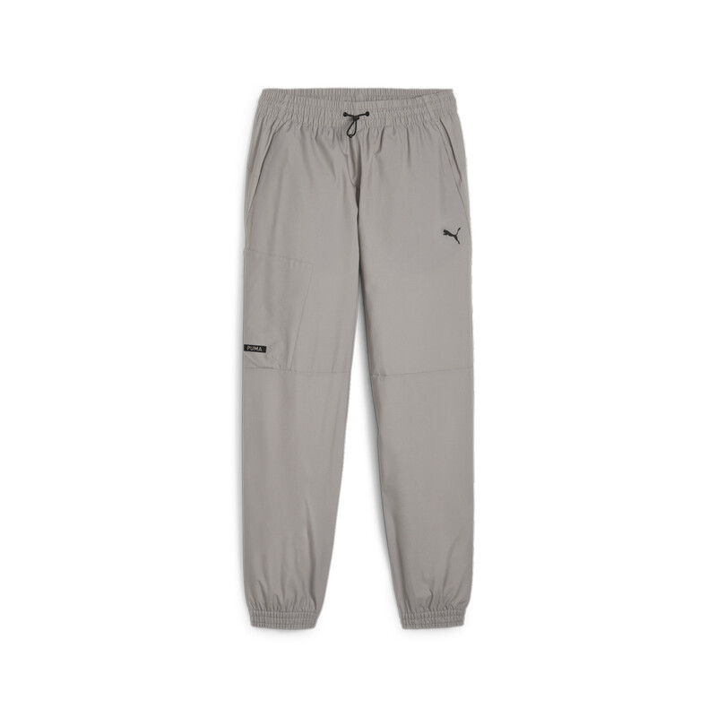

Men's PUMA DESERT ROAD Cargo Pants
