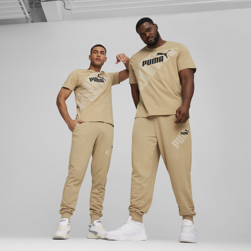 

Men's PUMA POWER Track Pants