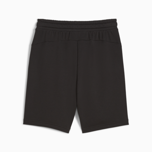 PUMA POWER Shorts, PUMA Black, large-ZAF