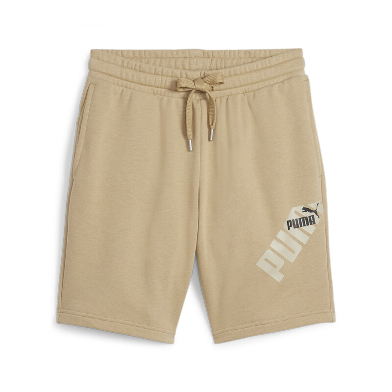 

Men's PUMA POWER Shorts