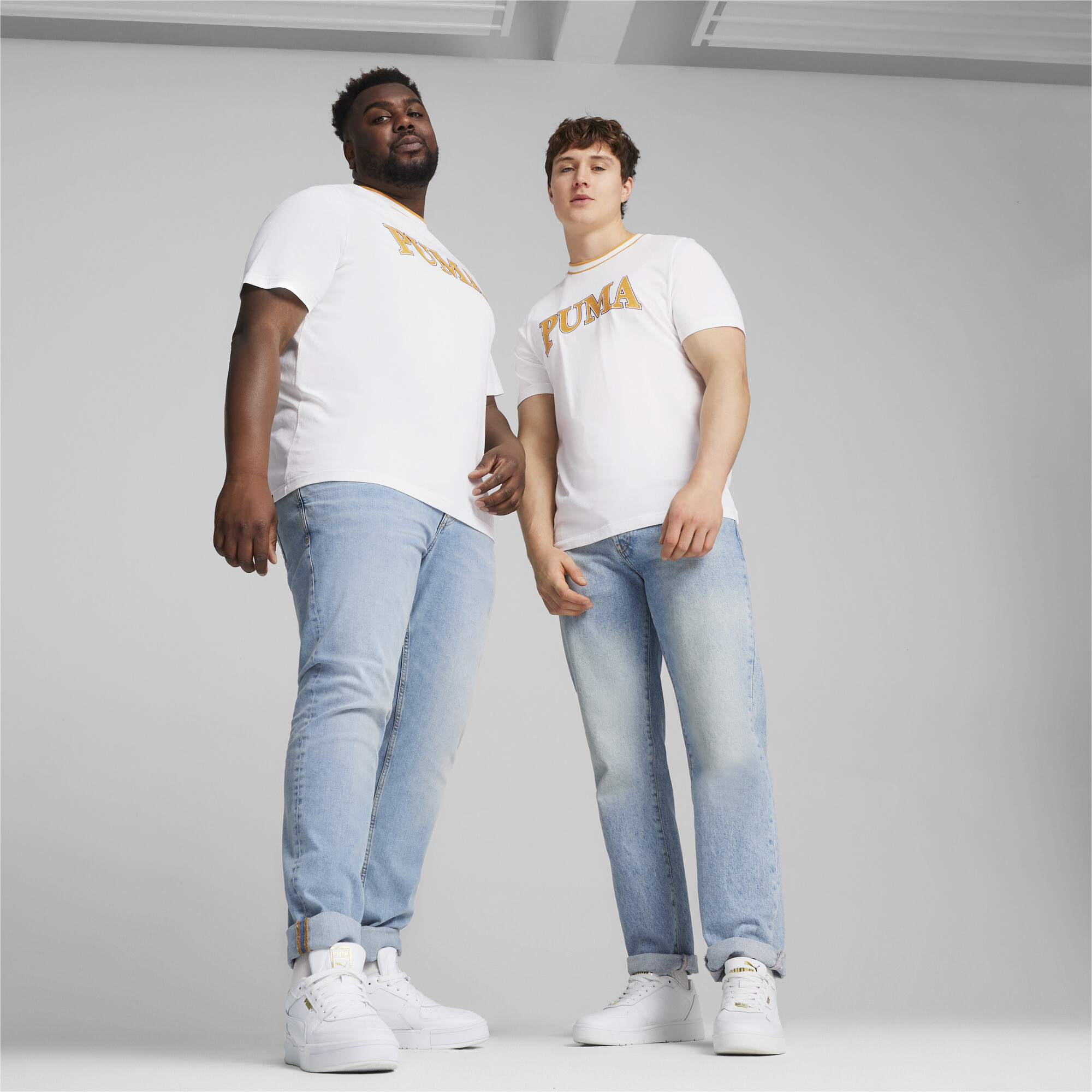 Camiseta Futebol Raglan em promoção na Netshoes!
