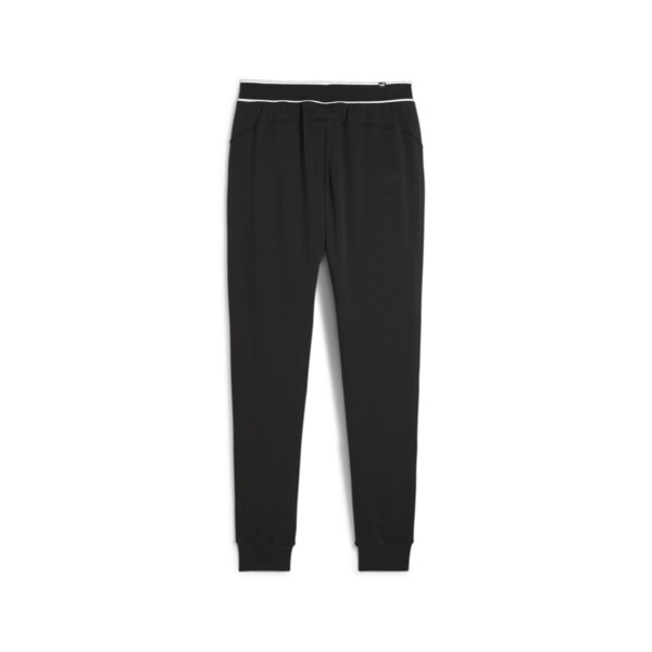 PUMA SQUAD Track Pants, PUMA Black, large-ZAF