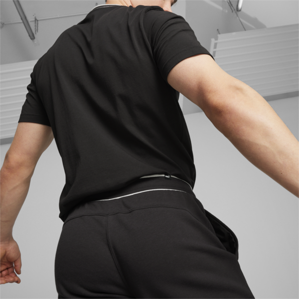 PUMA SQUAD Track Pants, PUMA Black, large-ZAF