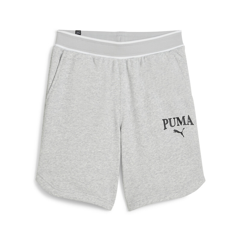 

Men's PUMA SQUAD Shorts