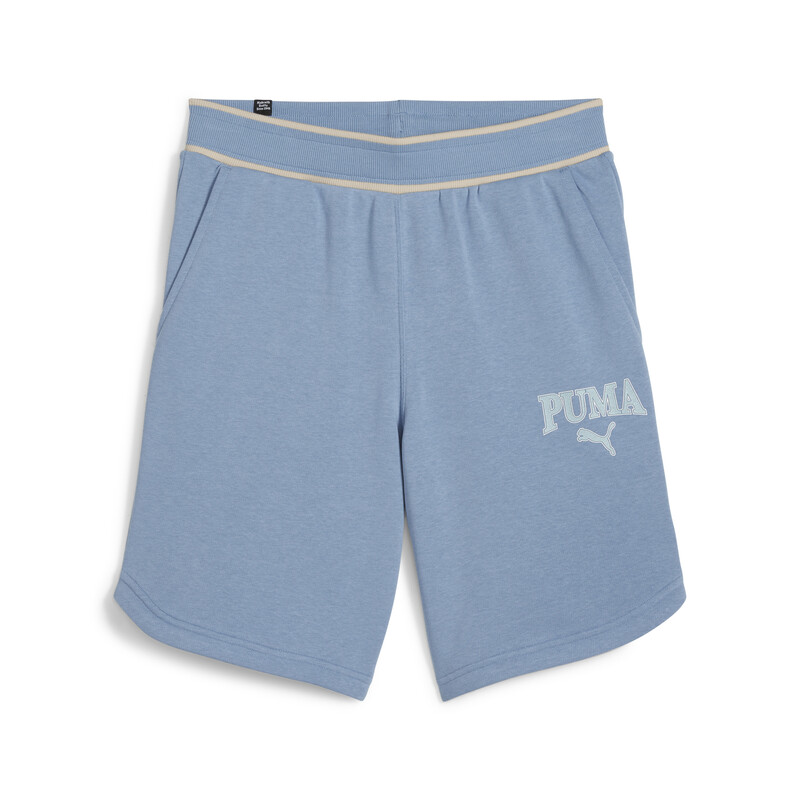 

Men's PUMA SQUAD Shorts