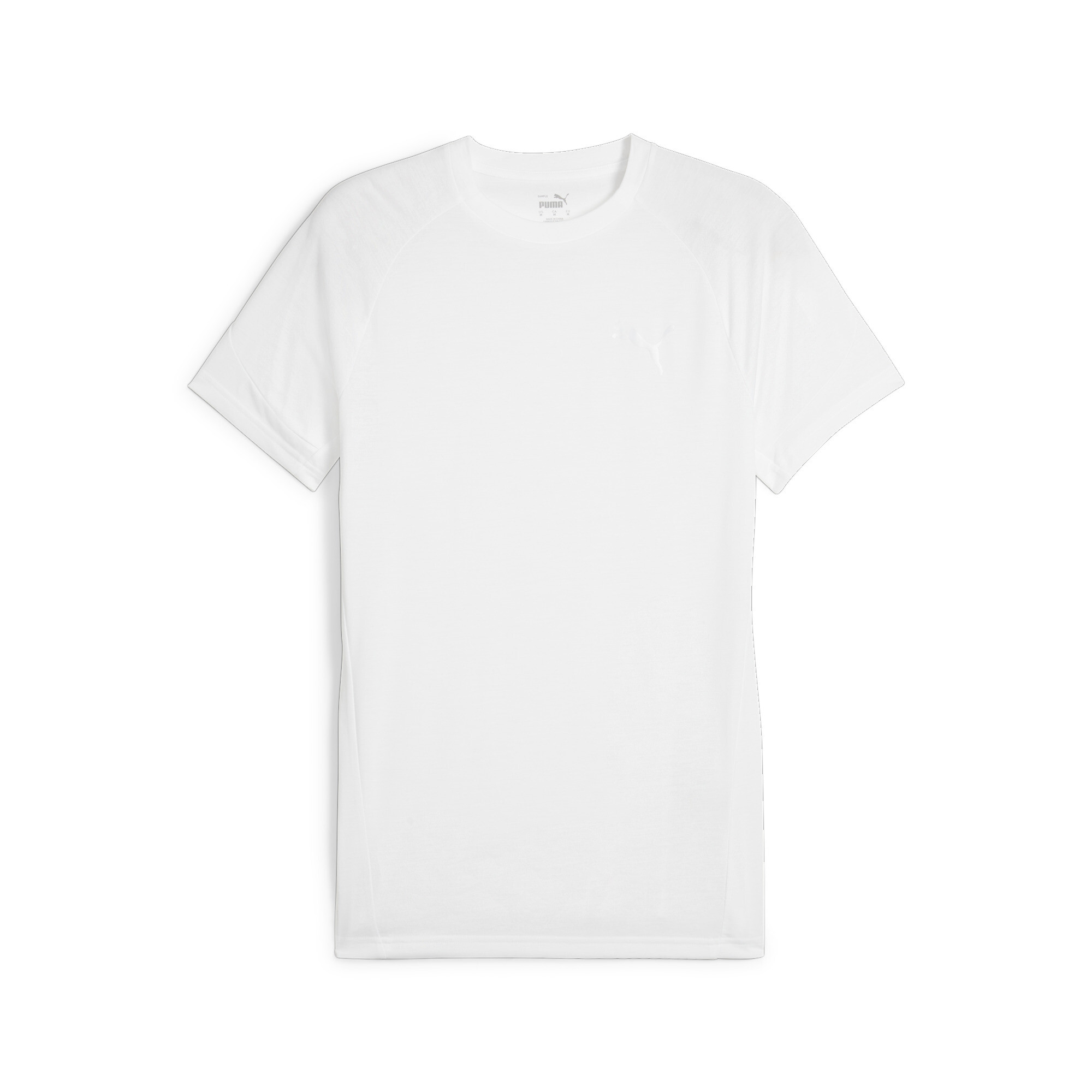 T shirt larghe on sale