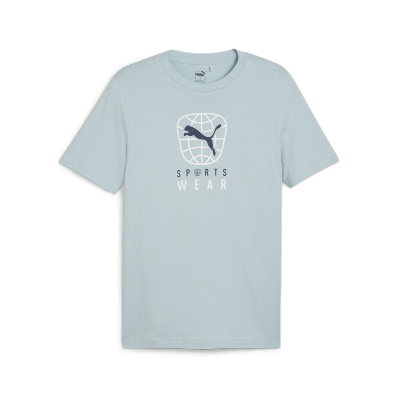 Men's PUMA BETTER SPORTSWEAR T-shirt
